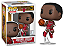 [#Pré-venda] - Funko Pop - Michael Jordan - NBA Chicago Bulls (193) - Imagem 1
