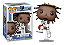 [#Pré-venda] - Funko Pop - Ja Morant - NBA Memphis Grizzlies (227) - Imagem 1