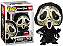 [#Pré-venda] - Funko Pop - Ghost Face Exclusivo - Ghost Face (1962) - Imagem 1