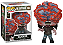 [#Pré-venda] - Funko Pop - Clicker - The Last Of Us (1843) - Imagem 1
