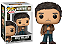 [#Pré-venda] - Funko Pop - Joel Miller - The Last Of Us (1845) - Imagem 1