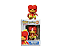 [#Pré-venda] - Funko Pop - Magmar - Pokémon (1125) - Imagem 1