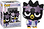 [#Pré-venda] - Funko Pop - Badtz-Maru - Hello kitty and Friends (141) - Imagem 1