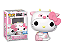 [#Pré-venda] - Funko Pop - Hello Kitty - Hello Kitty and Friends (136) - Imagem 1