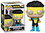 [#Pré-venda] - Funko Pop - Invencible - Invincible (1499) - Imagem 1