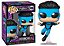 [#Pré-venda] - Funko Pop - Invencible - Fusion (1098) - Imagem 1