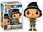 [#Pré-venda] - Funko Pop - Scarecrow Anniversary - O Mágico de Oz (1098) - Imagem 1