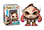 [#Pré-venda] - Funko Pop - Kotu - Disney Moana (1766) - Imagem 1