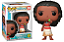 [#Pré-venda] - Funko Pop - Moana with Heart of Te Fiti (Glow) - Disney Moana (1765) - Imagem 1
