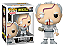 [#Pré-venda] - Funko Pop - Conquest - Invincible (1913) - Imagem 1
