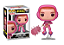 [#Pré-venda] - Funko Pop - Atom Eve (Armored) - Invincible (1911) - Imagem 1