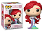 [#Pré-venda] - Funko Pop - Ariel (Grand Entrance) - Disney Princesas (1739) - Imagem 1