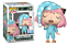 [#Pré-venda] - Funko Pop - Anya Forger (Pajamas) Exclusivo - Spy x Family (2219) - Imagem 1