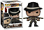 Funko Pop - Kenny - Attack On Titan (463) - Imagem 1