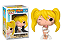 Funko Pop - Naruto Uzumaki Sexy Jutsu Exclusivo - Naruto Shippuden (726) - Imagem 1