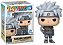 Funko Pop - Sakumo Hatake Exclusivo - Naruto Shippuden (1662) - Imagem 1