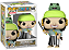 Funko Pop - Usohachi - One Piece (1474) - Imagem 1