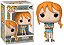 Funko Pop - Onami - One Piece (1472) - Imagem 1