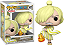 Funko Pop - Sangoro - One Piece (1493) - Imagem 1