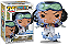 Funko Pop - Kuzan Exclusivo - One Piece (2057) - Imagem 1