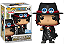 Funko Pop - Portgas D. Ace Exclusivo - One Piece (2130) - Imagem 1