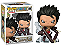 Funko Pop - Snake Man Luffy - One Piece (1266) - Imagem 1