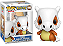 Funko Pop - Cubone - Pokémon (596) - Imagem 1