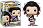Funko Pop - Orobi - One Piece (1475) - Imagem 1