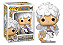 Funko Pop - Luffy Gear Five - One Piece (1607) - Imagem 1