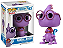 Funko Pop - Randall Boggs - Disney Monstros S.A (63) - Imagem 1