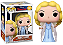 Funko Pop - Blue Fairy - Disney Pinóquio (1027) - Imagem 1