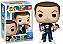 Funko Pop - Sid Exclusivo - Disney Toy Story (1598) - Imagem 1