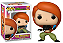 Funko Pop - Kim Possible - Disney (1580) - Imagem 1