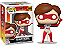 Funko Pop - Mulher Elástico Elastigirl - Disney Os Incriveis (1508) - Imagem 1