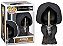 Funko Pop - Nazgul - Filme O Senhor Dos Anéis (1744) - Imagem 1