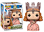 Funko Pop - Glinda The Good Witch - O Mágico De Oz (1518) - Imagem 1