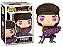 Funko Pop - Gambit - Marvel Deadpool & Wolverine (1496) - Imagem 1
