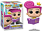 Funko Pop - Wanda With Da Rules - Os Padrinhos Mágicos (1692) - Imagem 1