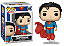 Funko Pop - Superman - Dc Comics (599) - Imagem 1