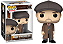 Funko Pop - Dean Winchester - Supernatural (1836) - Imagem 1