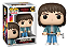 Funko Pop - Jonathan - Stranger Things (1459) - Imagem 1