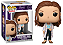 Funko Pop - Phoebe Halliwell - Charmed (1832) - Imagem 1