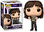 Funko Pop - Prue Halliwell - Charmed (1834) - Imagem 1