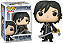 Funko Pop - Xion with Keyblade - Kingdom Hearts (1121) - Imagem 1
