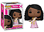 Funko Pop - President Barbie - Barbie (1448) - Imagem 1