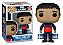Funko Pop - Nate Shelley - Ted Lasso (1511) - Imagem 1