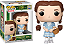 Funko Pop - Dorothy Gale - Wicked (1928) - Imagem 1