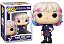 Funko Pop - Enid Sinclair - Wandinha (1816) - Imagem 1