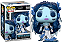 Funko Pop - Emily With Butterflies - Arcane League Of Legends (1830) - Imagem 1