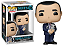 Funko Pop - Louis Litt With Mikado - Suits (1709) - Imagem 1